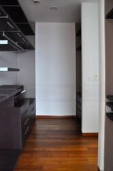 New Futura (D9), Condominium #429991151
